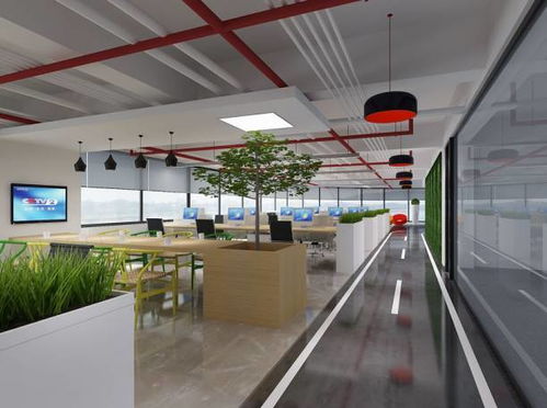 速看！首席城市創(chuàng)意商業(yè)綜合體——正大·迎春創(chuàng)意廣場(chǎng)正式落戶煙臺(tái)