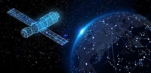 2023年星鏈互聯(lián)網(wǎng)服務(wù)使用量激增 覆蓋逾50國市場，安全挑戰(zhàn)與機遇并存