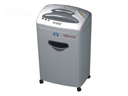 科密C668碎紙機(jī) IT168產(chǎn)品報(bào)價(jià)與性能深度解析
