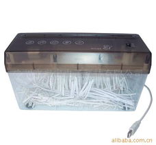 廣州市奧宇電子科技 碎紙機(jī)產(chǎn)品系列概覽