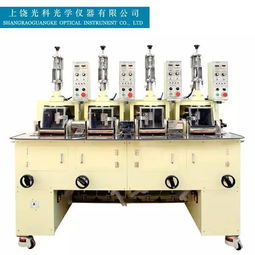 以精密光學(xué)的名義，展示一個(gè)你意想不到的精密制造 單反相機(jī)對(duì)焦屏上的微米級(jí)光刻