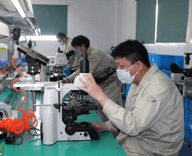 寧波拿下中國第一!全國單項冠軍企業數量最多,達51家